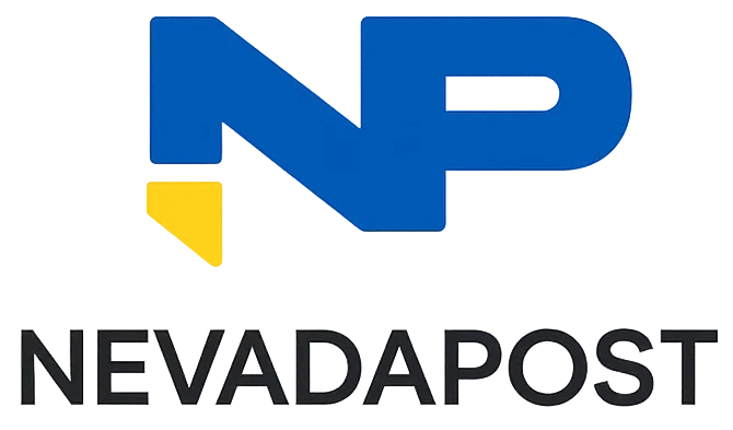 nevadapost.com